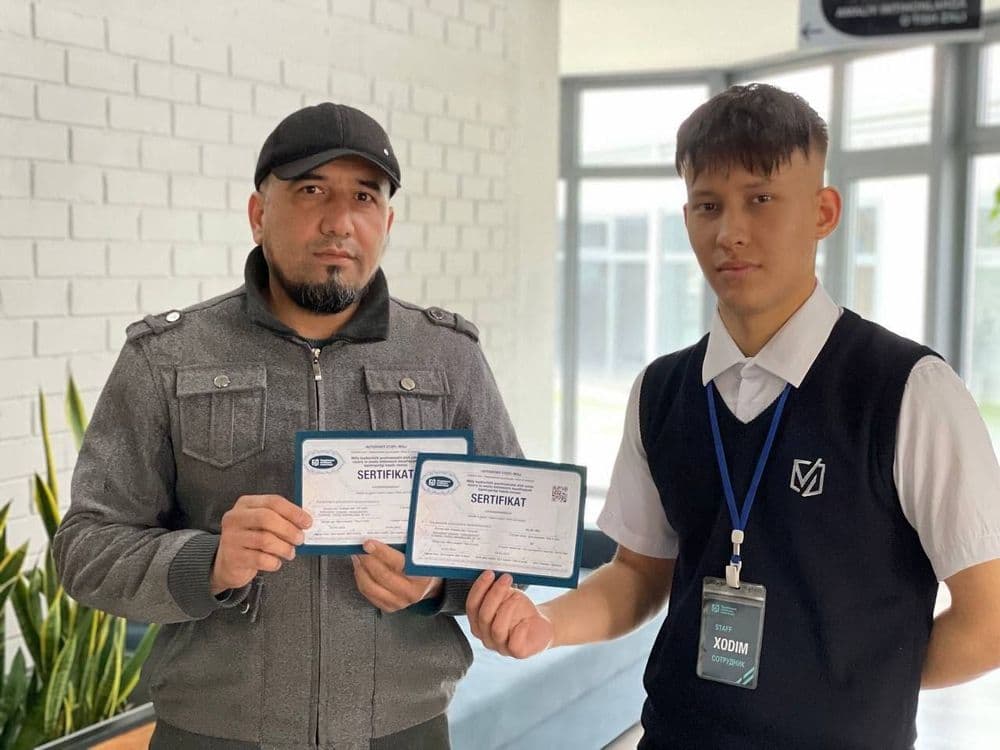 Автошкола  Паркентский базар Максим Горкий Гарантия 100% — 7