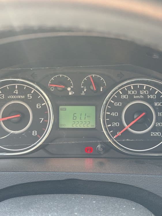 100 min Avto instruktor Авто Инструктор по вождению Driver's Academy — 3