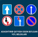 Avto Instruktor Авто инструктор