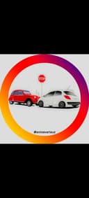 Женьшина автоинструктор