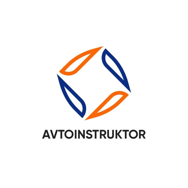 Автоинструктор (инструктор по вождению), езда - машина хайдаш — 4
