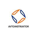 Автоинструктор по вождению, инструктор, езда, кобальт автомат каробка