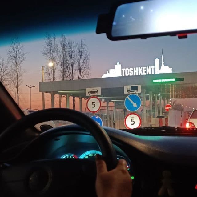 Инструктор по вождению Вождения Профессиональный автоинструктор Езда — 2