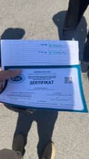 Haydovchilik guvohnomasiga tayyorlov kurslari,express kurs prava uchun