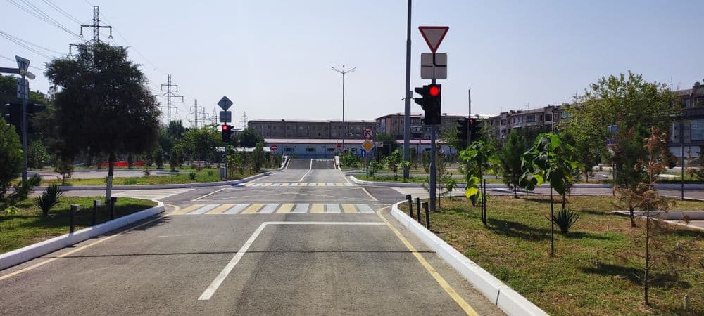 инструктор по вождению  (120,000сум) moshina haydashni o'rgatamiz. — 4