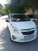 Автоинструктор по вождению автомобиля