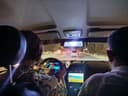 Инструктор по вождению езда автоинструктор вождения  учебная вождение