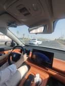 Инструктор по вождению автоинструктор вождения езда учебная вождение
