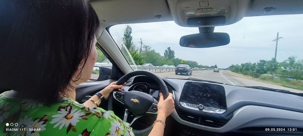 Инструктор по вождению автоинструктор вождения езда учебная вождение — 3