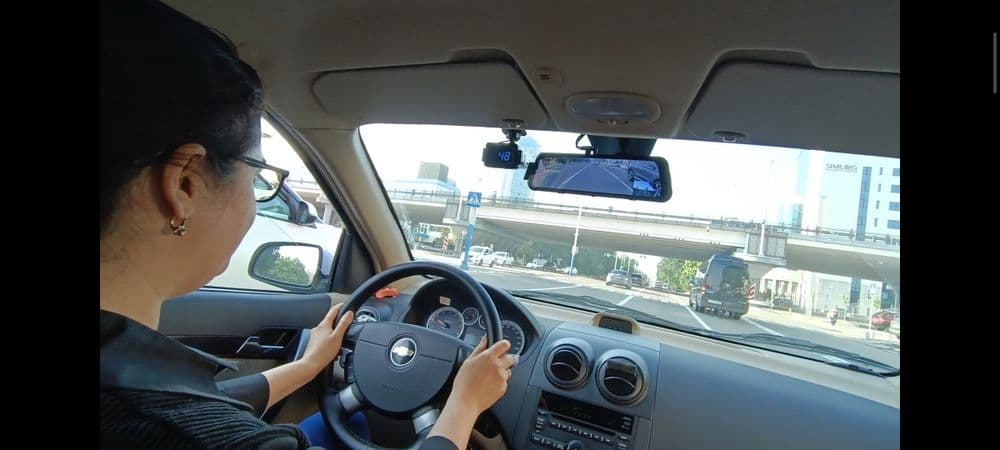 Инструктор по вождению автоинструктор вождения езда учебная вождение — 4