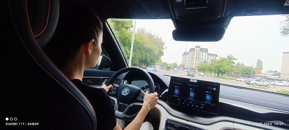 Инструктор по вождению автоинструктор вождения езда учебная вождение — 5