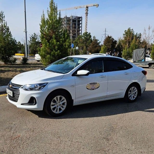 Авто инструктор. — 1