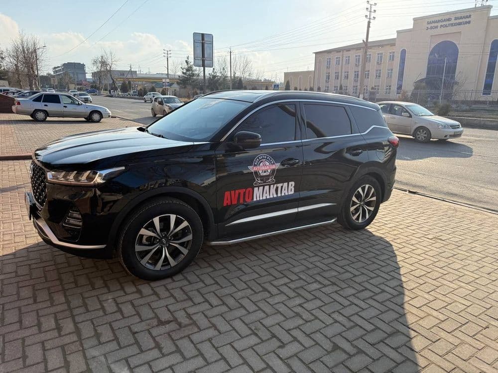 Автошкола.обучение права,экспресс курс
