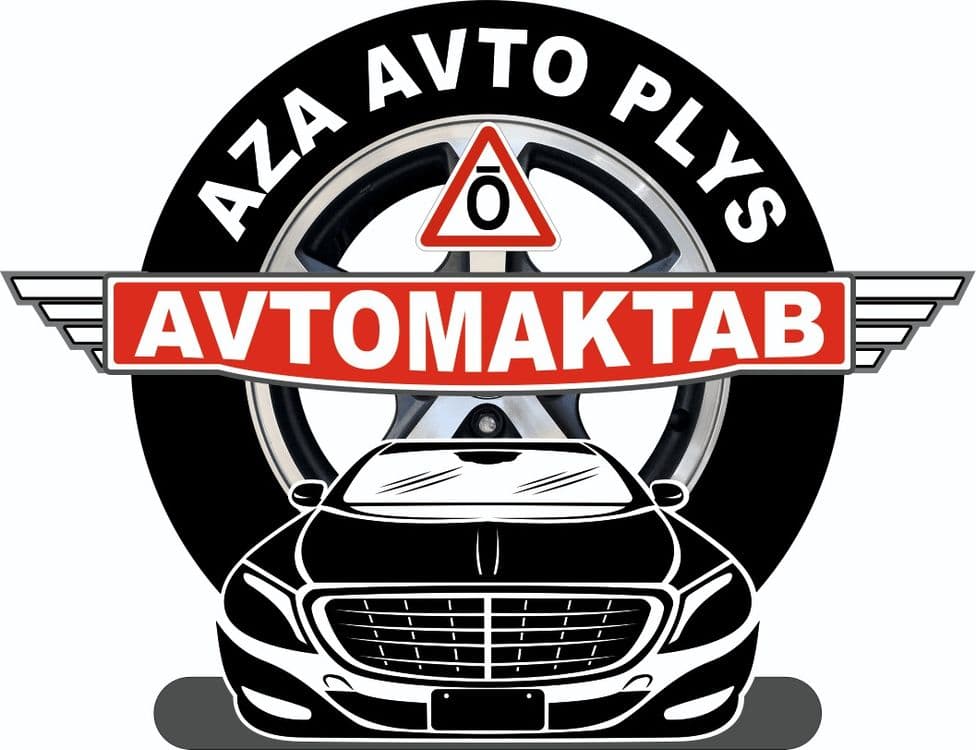 Автошкола.обучение права,экспресс курс — 2