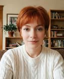 Помощь студентам: ВКР, курсовые, дипломные, консультации