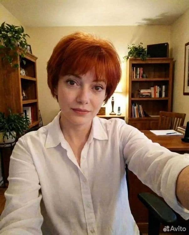 Помощь студентам: ВКР, курсовые, дипломные, консультации — 2