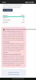 Пройти SI-детектор на antiplag? Легко. Ручная работа без запрещёнки