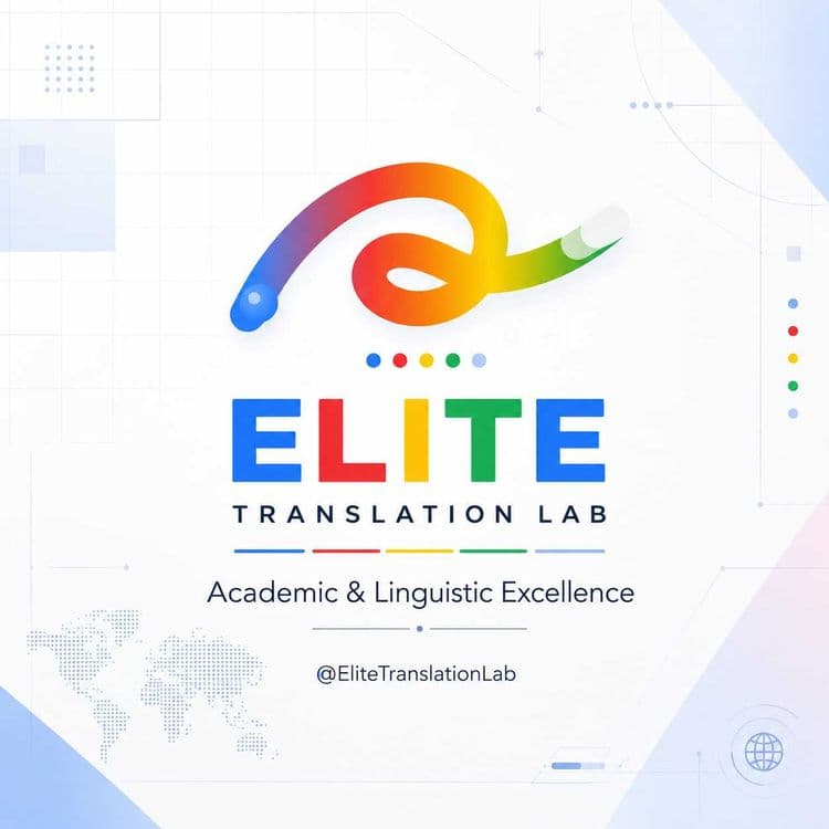 Dissertatsiya I AI tekshiruvi I Diplom ishi I Kurs ishi II Elite — 1