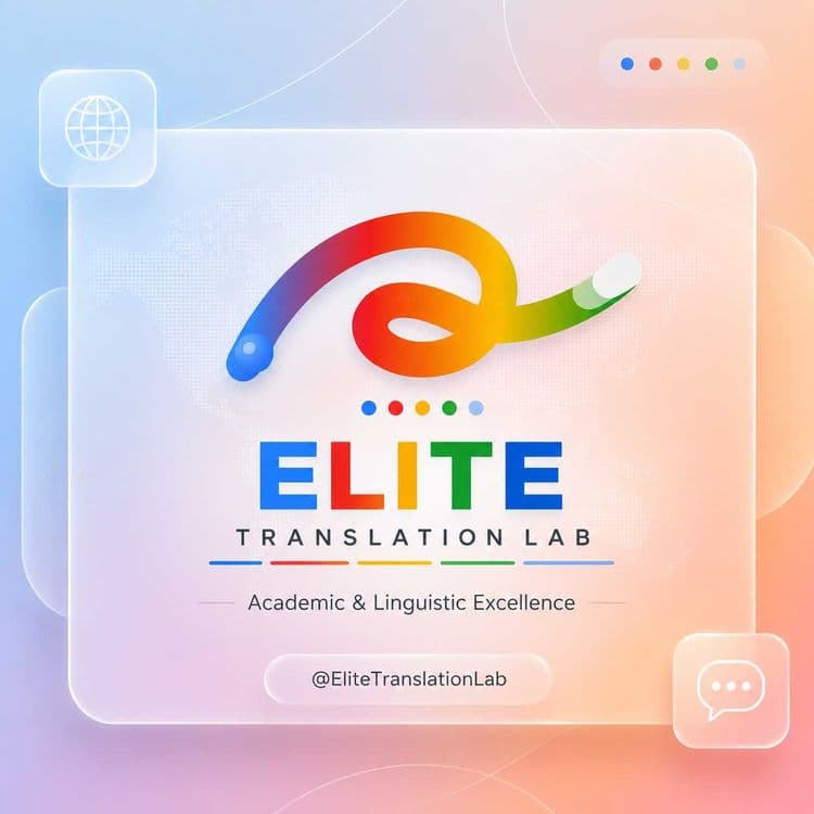 Dissertatsiya I AI tekshiruvi I Diplom ishi I Kurs ishi II Elite — 2