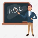 Домашний учитель English