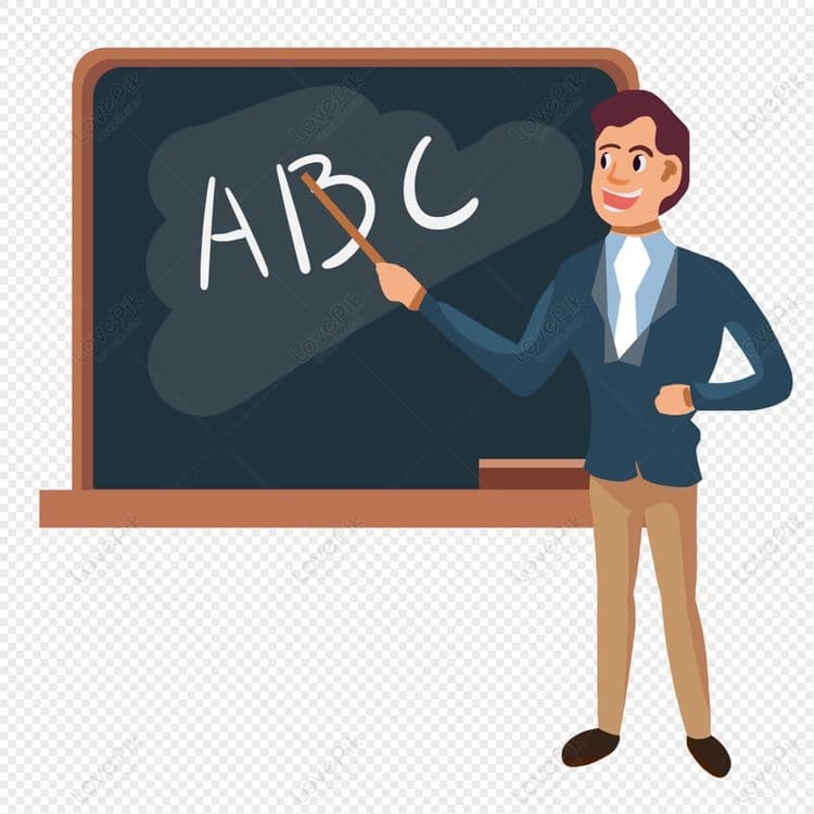 Домашний учитель English — 1