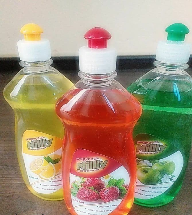 Gel ishlab chiqarish orgataman retseptlar bor sifatli tel qilila — 2