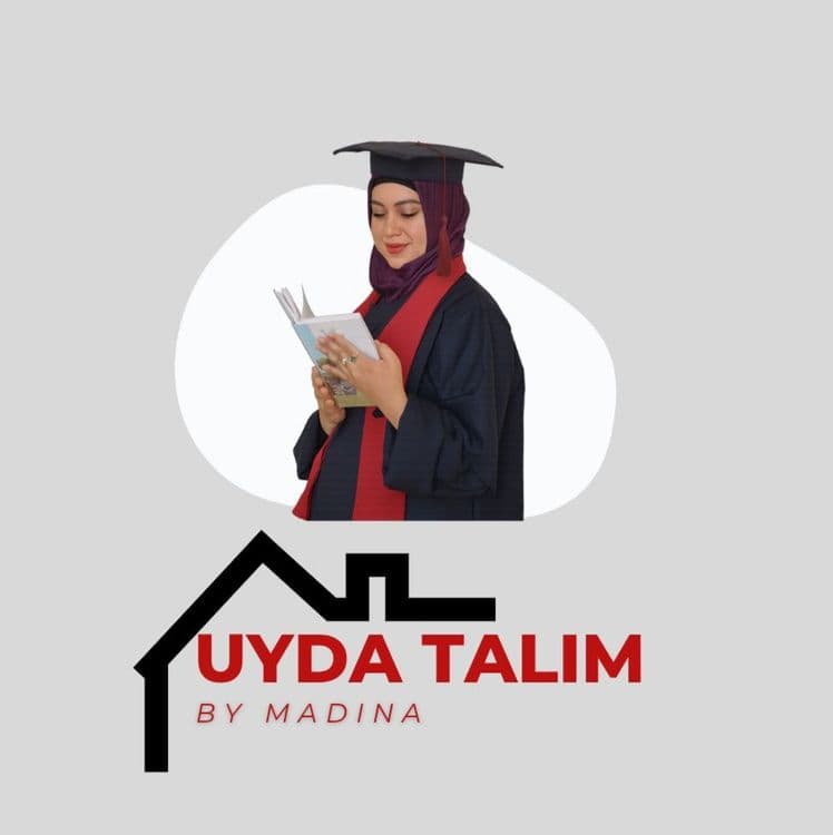 5-7 yoshli bolalarni maktabga tayyorlov kursiga qabul boshlandi — 1