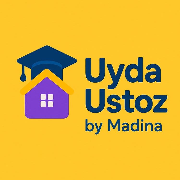 5-7 yoshli bolalarni maktabga tayyorlov kursiga qabul boshlandi — 2