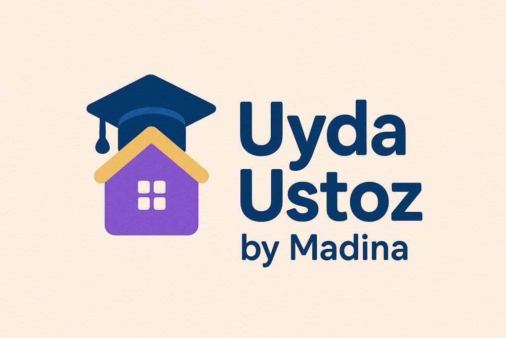 5-7 yoshli bolalarni maktabga tayyorlov kursiga qabul boshlandi — 3
