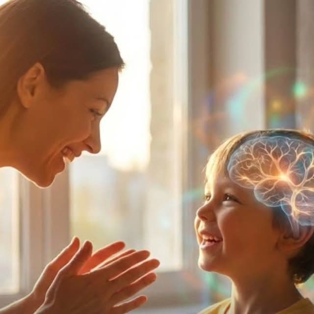 Psixolog  qabuli ochiq bolalar va kattalar psixologi 5 yillik tajriba — 3