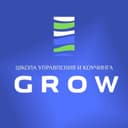 Обучение коучингу -Международная аккредитованная программа ICF