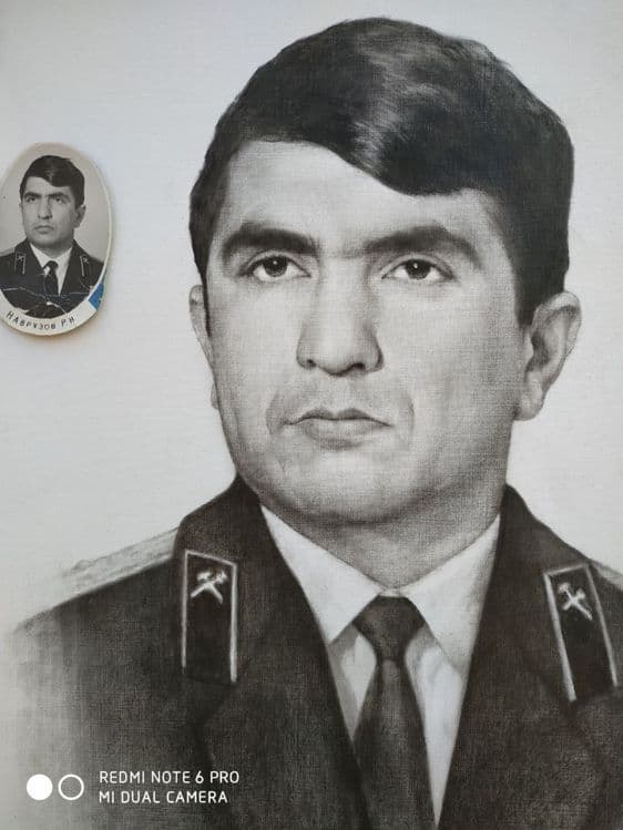 Уроки рисования! — 5