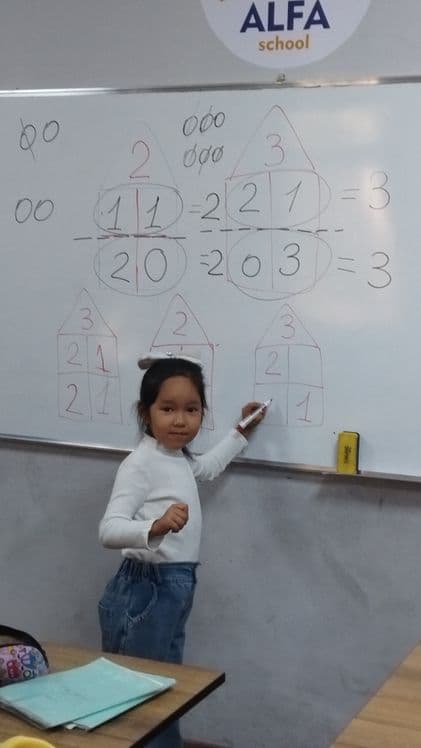 Почемучка дома обучаю детей 3-7 лет МИРАБАД ПЕРФЕКТУМ — 6
