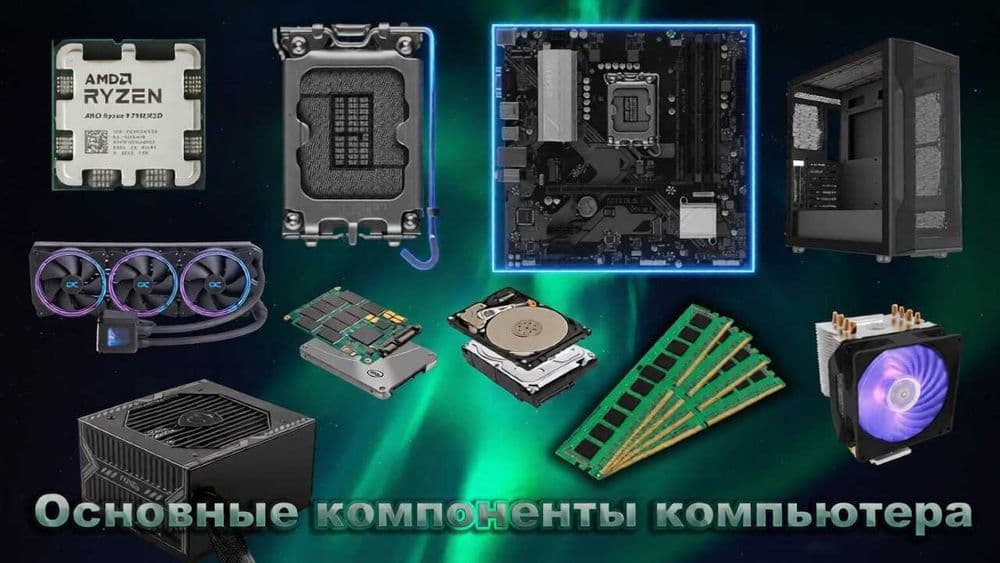 КУРСЫ IT Системный админ. , Мобилография, СММ, Photoshop, Шахматы. — 3