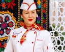 Обучение выпечке и украшению кондитерских изделий. С гарантией!