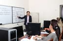 Курсы бухгалтерии