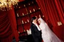 PHOTOGRAPHER Love Story Marry Me Wedding Day