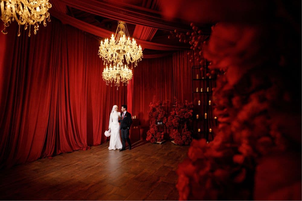 PHOTOGRAPHER Love Story Marry Me Wedding Day — 2