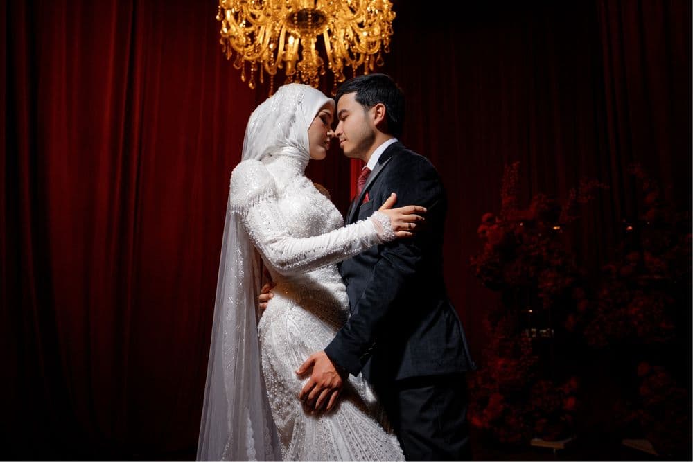 PHOTOGRAPHER Love Story Marry Me Wedding Day — 3