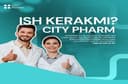 Набор слушателей на семинар-тренинг