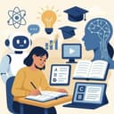 Курсовые работы на заказ