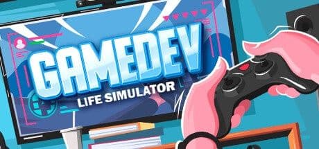 Курсы разработки игр  Gamedev — 1
