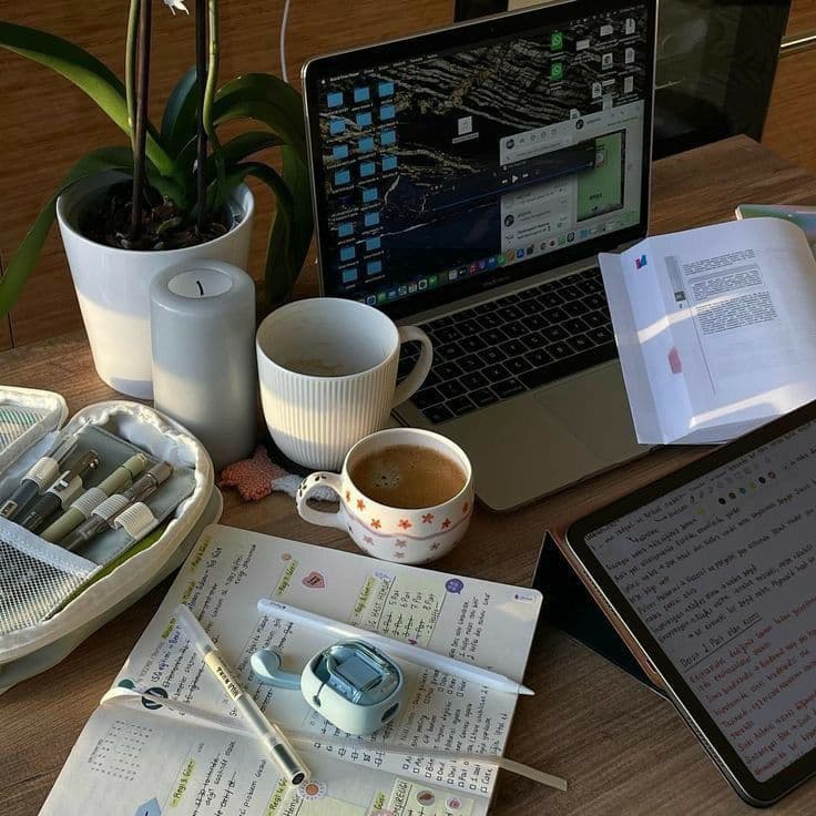 Реферат, курсовая работа, дипломная работа, — 1