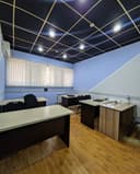 Подвесные потолки Армстронг , "POTOLOK STROY SERVIS"