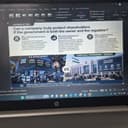 Создам профессиональные презентации для учебы и работы