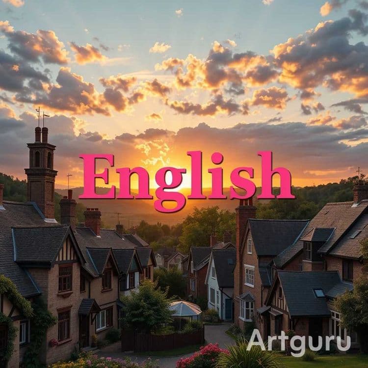 English for everyone — 1