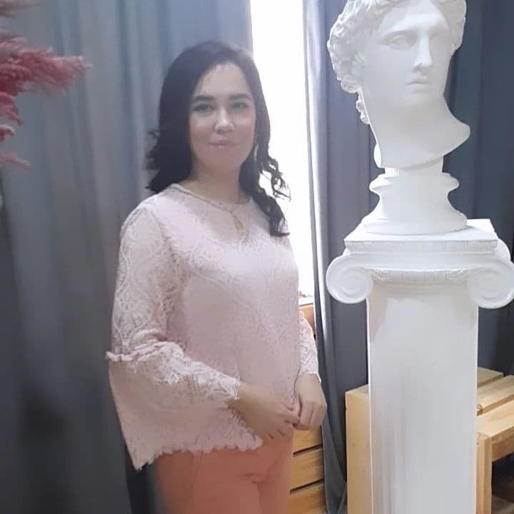 Pedagog-Psixolog konsultatsiyasi — 1