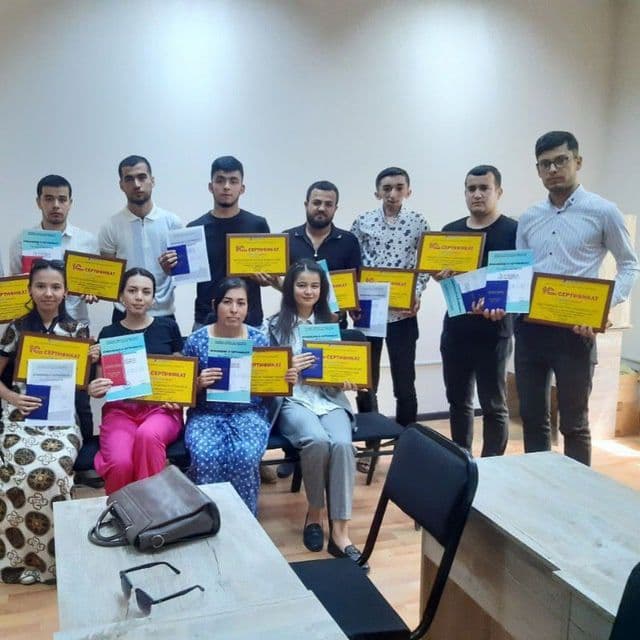 Buxgalteriya kurslari+1 c — 2