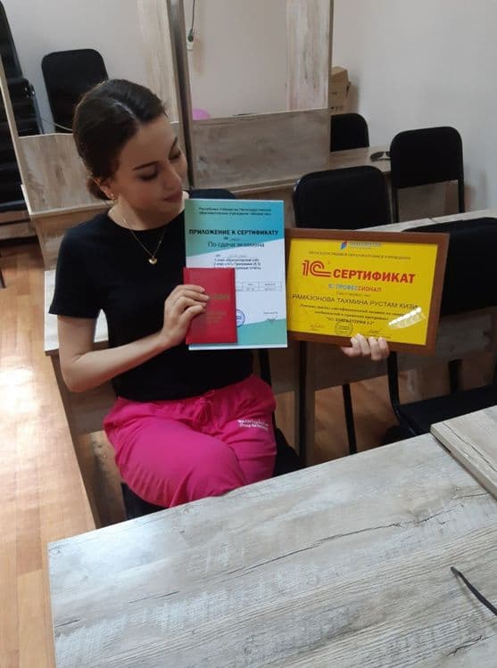 Buxgalteriya kurslari+1 c — 3