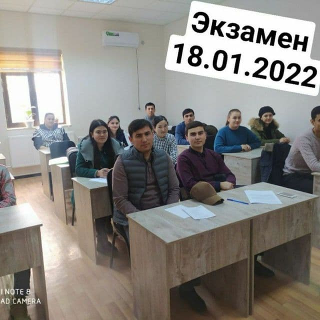 Buxgalteriya+1 c kurslari — 5
